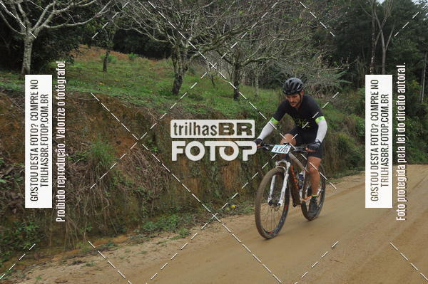 Buy your photos of the eventDESAFIO ORBEA RICARDO PSCHEIDT on Fotop