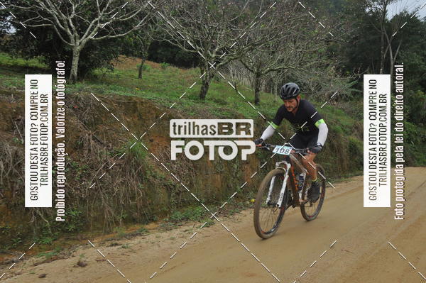 Buy your photos of the eventDESAFIO ORBEA RICARDO PSCHEIDT on Fotop