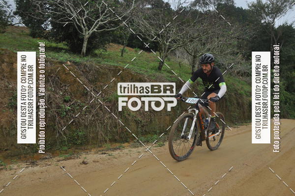 Buy your photos of the eventDESAFIO ORBEA RICARDO PSCHEIDT on Fotop