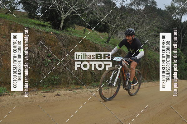 Buy your photos of the eventDESAFIO ORBEA RICARDO PSCHEIDT on Fotop