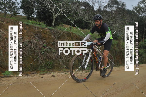 Buy your photos of the eventDESAFIO ORBEA RICARDO PSCHEIDT on Fotop