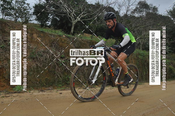 Buy your photos of the eventDESAFIO ORBEA RICARDO PSCHEIDT on Fotop
