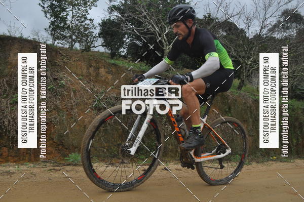 Buy your photos of the eventDESAFIO ORBEA RICARDO PSCHEIDT on Fotop