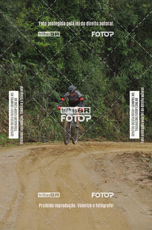 Buy your photos of the eventDESAFIO ORBEA RICARDO PSCHEIDT on Fotop