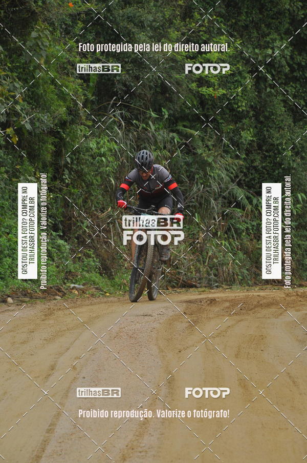 Buy your photos of the eventDESAFIO ORBEA RICARDO PSCHEIDT on Fotop