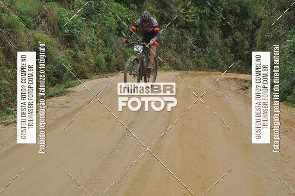 Buy your photos of the eventDESAFIO ORBEA RICARDO PSCHEIDT on Fotop