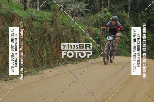 Buy your photos of the eventDESAFIO ORBEA RICARDO PSCHEIDT on Fotop