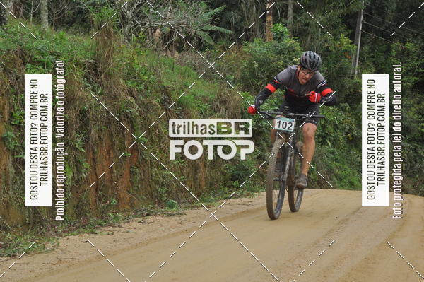 Buy your photos of the eventDESAFIO ORBEA RICARDO PSCHEIDT on Fotop