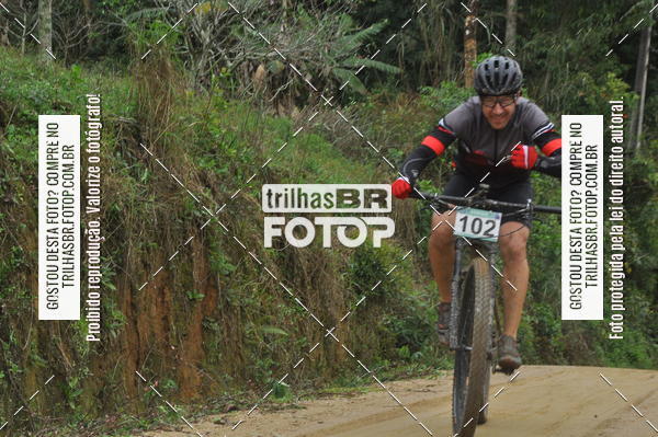 Buy your photos of the eventDESAFIO ORBEA RICARDO PSCHEIDT on Fotop