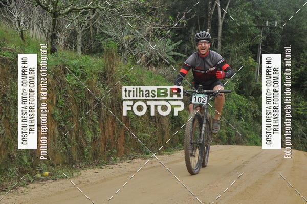 Buy your photos of the eventDESAFIO ORBEA RICARDO PSCHEIDT on Fotop