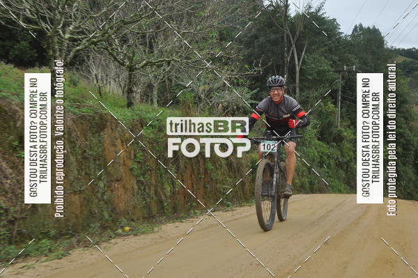 Buy your photos of the eventDESAFIO ORBEA RICARDO PSCHEIDT on Fotop