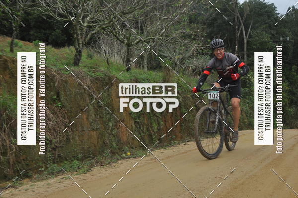 Buy your photos of the eventDESAFIO ORBEA RICARDO PSCHEIDT on Fotop