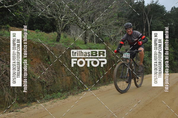 Buy your photos of the eventDESAFIO ORBEA RICARDO PSCHEIDT on Fotop