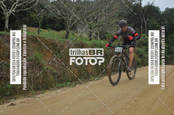 Buy your photos of the eventDESAFIO ORBEA RICARDO PSCHEIDT on Fotop