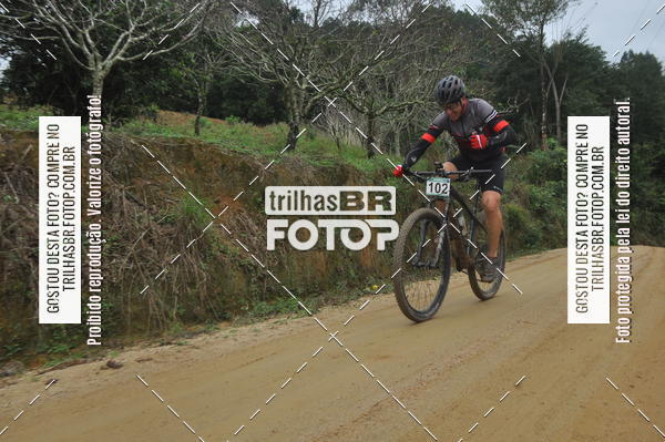 Buy your photos of the eventDESAFIO ORBEA RICARDO PSCHEIDT on Fotop