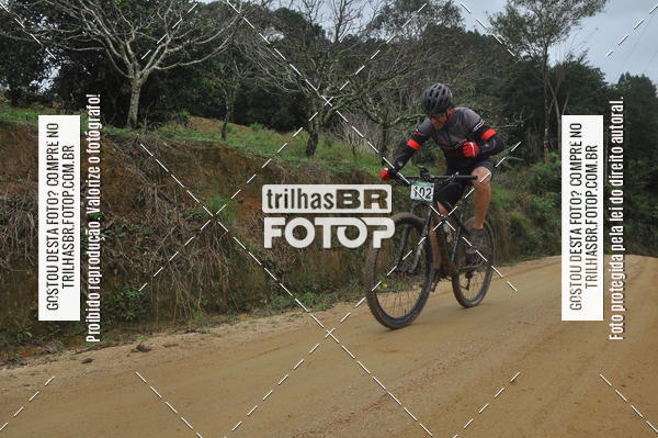 Buy your photos of the eventDESAFIO ORBEA RICARDO PSCHEIDT on Fotop