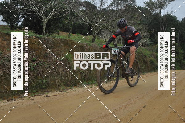 Buy your photos of the eventDESAFIO ORBEA RICARDO PSCHEIDT on Fotop