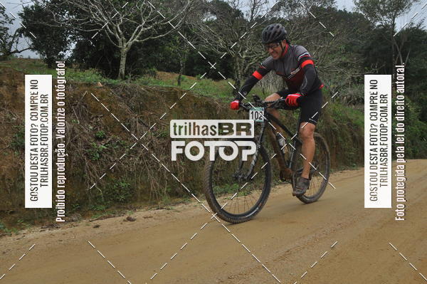 Buy your photos of the eventDESAFIO ORBEA RICARDO PSCHEIDT on Fotop