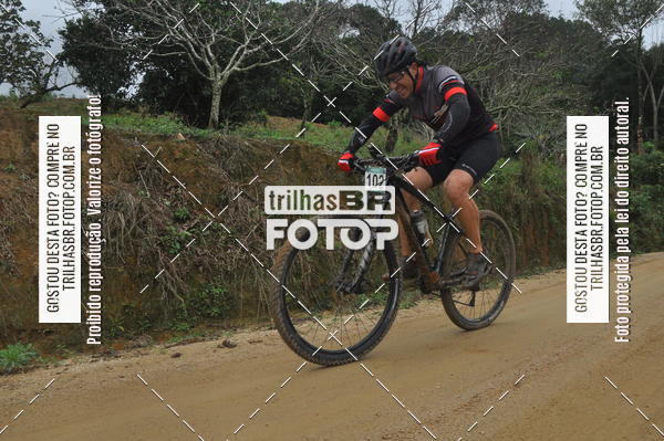 Buy your photos of the eventDESAFIO ORBEA RICARDO PSCHEIDT on Fotop
