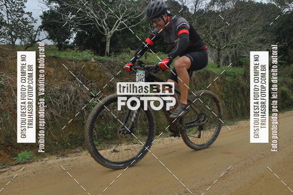 Buy your photos of the eventDESAFIO ORBEA RICARDO PSCHEIDT on Fotop