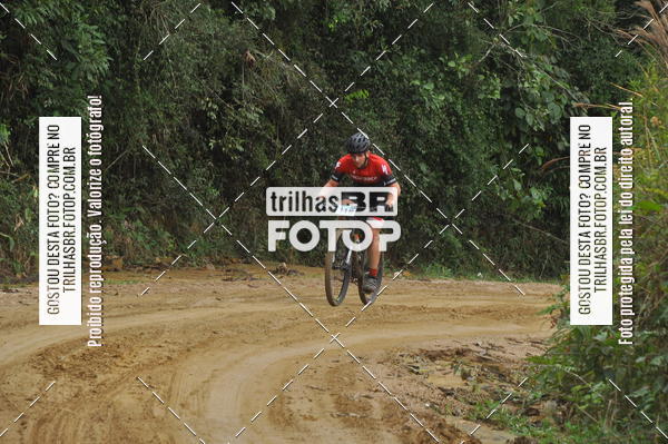 Buy your photos of the eventDESAFIO ORBEA RICARDO PSCHEIDT on Fotop