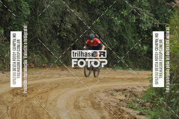 Buy your photos of the eventDESAFIO ORBEA RICARDO PSCHEIDT on Fotop