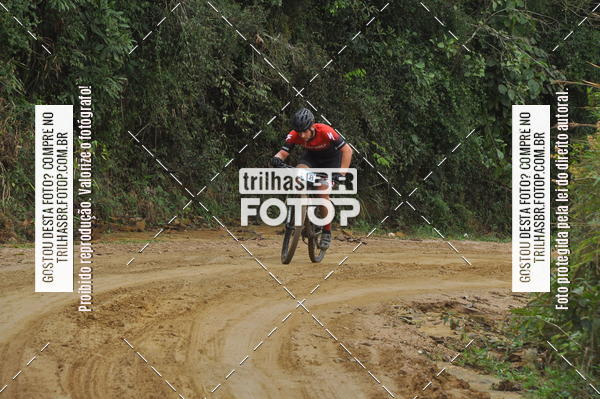 Buy your photos of the eventDESAFIO ORBEA RICARDO PSCHEIDT on Fotop