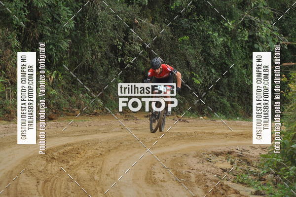 Buy your photos of the eventDESAFIO ORBEA RICARDO PSCHEIDT on Fotop
