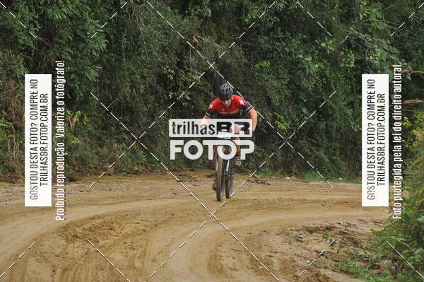 Buy your photos of the eventDESAFIO ORBEA RICARDO PSCHEIDT on Fotop
