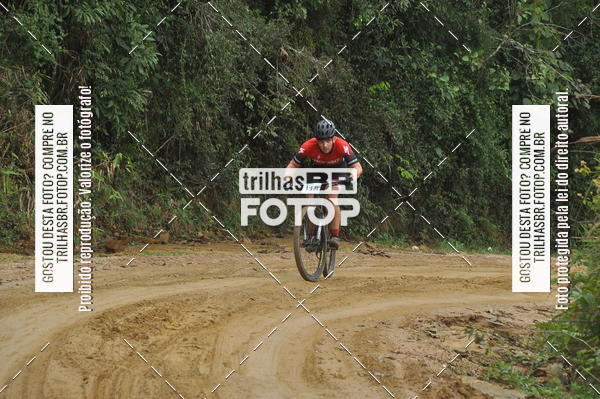 Buy your photos of the eventDESAFIO ORBEA RICARDO PSCHEIDT on Fotop