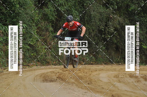 Buy your photos of the eventDESAFIO ORBEA RICARDO PSCHEIDT on Fotop