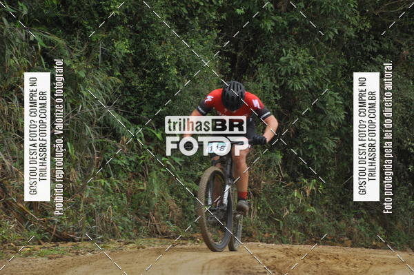 Buy your photos of the eventDESAFIO ORBEA RICARDO PSCHEIDT on Fotop