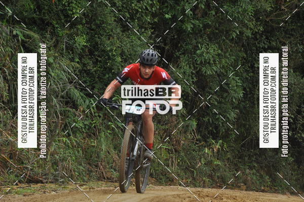 Buy your photos of the eventDESAFIO ORBEA RICARDO PSCHEIDT on Fotop
