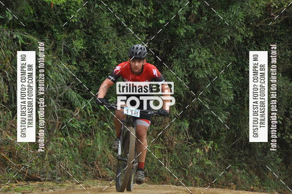 Buy your photos of the eventDESAFIO ORBEA RICARDO PSCHEIDT on Fotop