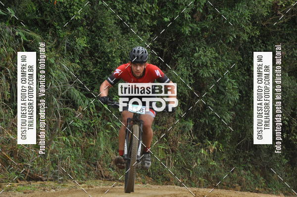 Buy your photos of the eventDESAFIO ORBEA RICARDO PSCHEIDT on Fotop