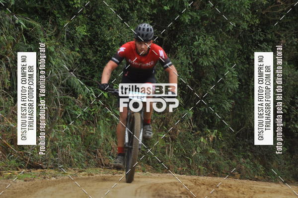 Buy your photos of the eventDESAFIO ORBEA RICARDO PSCHEIDT on Fotop