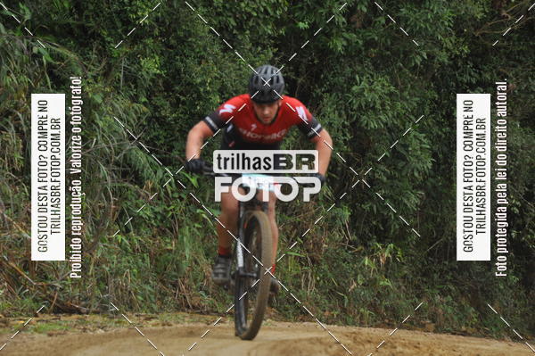 Buy your photos of the eventDESAFIO ORBEA RICARDO PSCHEIDT on Fotop