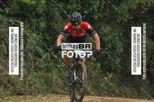 Buy your photos of the eventDESAFIO ORBEA RICARDO PSCHEIDT on Fotop