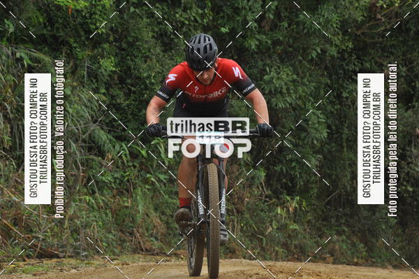 Buy your photos of the eventDESAFIO ORBEA RICARDO PSCHEIDT on Fotop