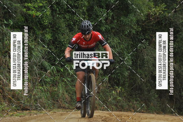 Buy your photos of the eventDESAFIO ORBEA RICARDO PSCHEIDT on Fotop