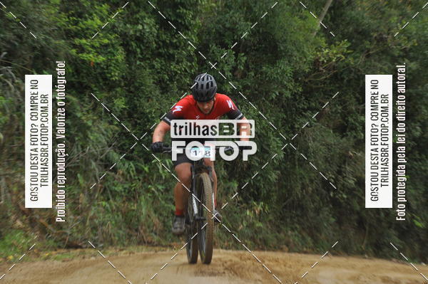 Buy your photos of the eventDESAFIO ORBEA RICARDO PSCHEIDT on Fotop