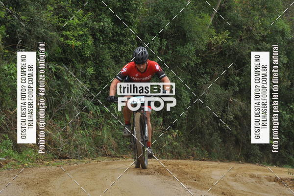 Buy your photos of the eventDESAFIO ORBEA RICARDO PSCHEIDT on Fotop