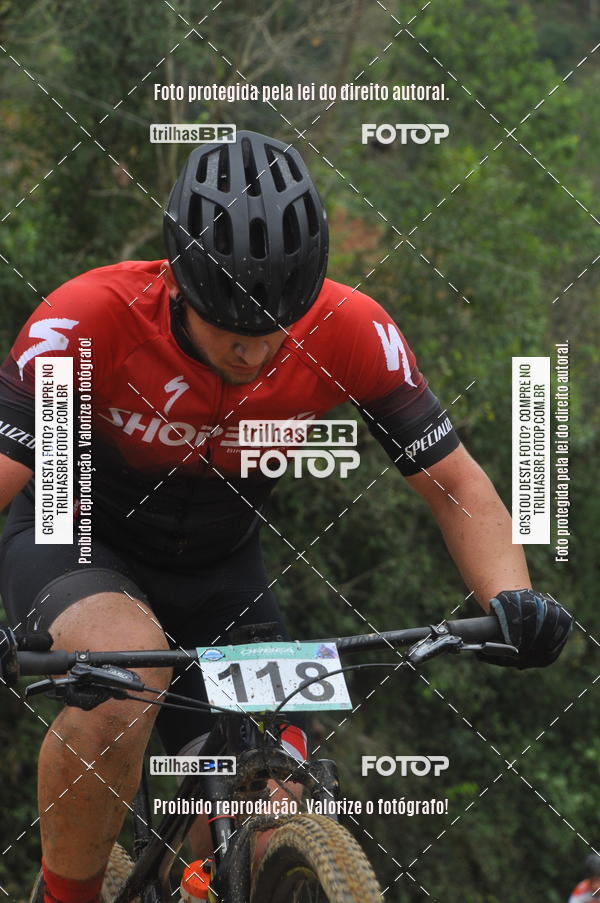 Buy your photos of the eventDESAFIO ORBEA RICARDO PSCHEIDT on Fotop