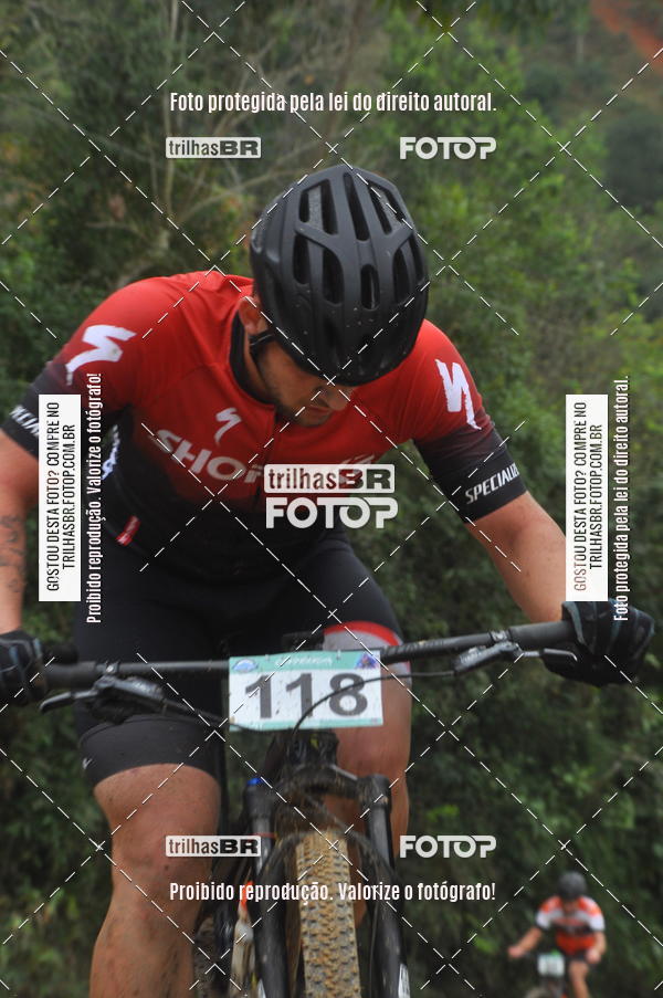 Buy your photos of the eventDESAFIO ORBEA RICARDO PSCHEIDT on Fotop