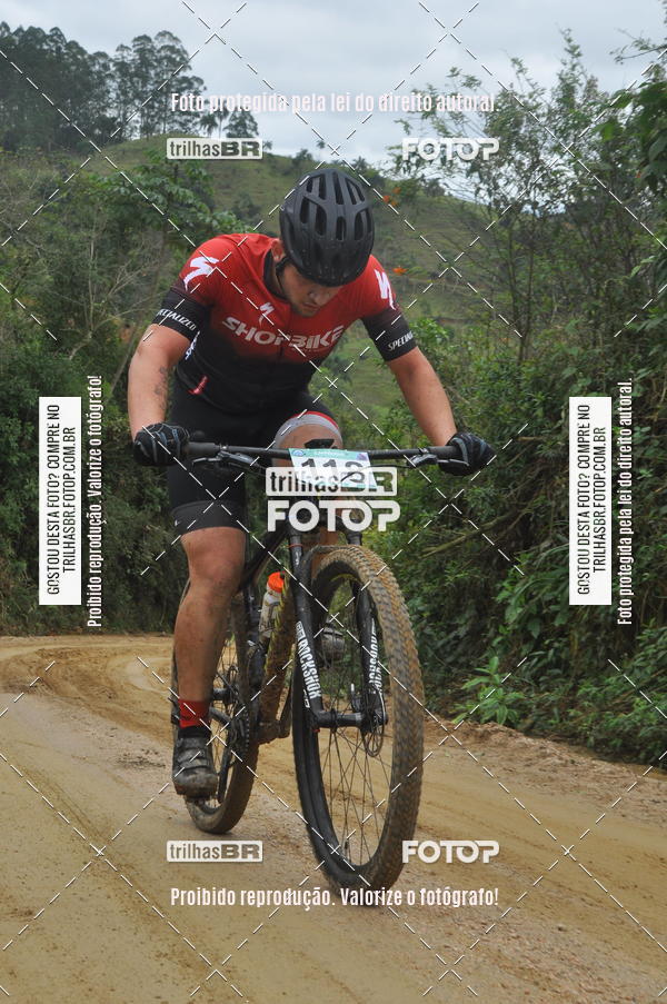 Buy your photos of the eventDESAFIO ORBEA RICARDO PSCHEIDT on Fotop