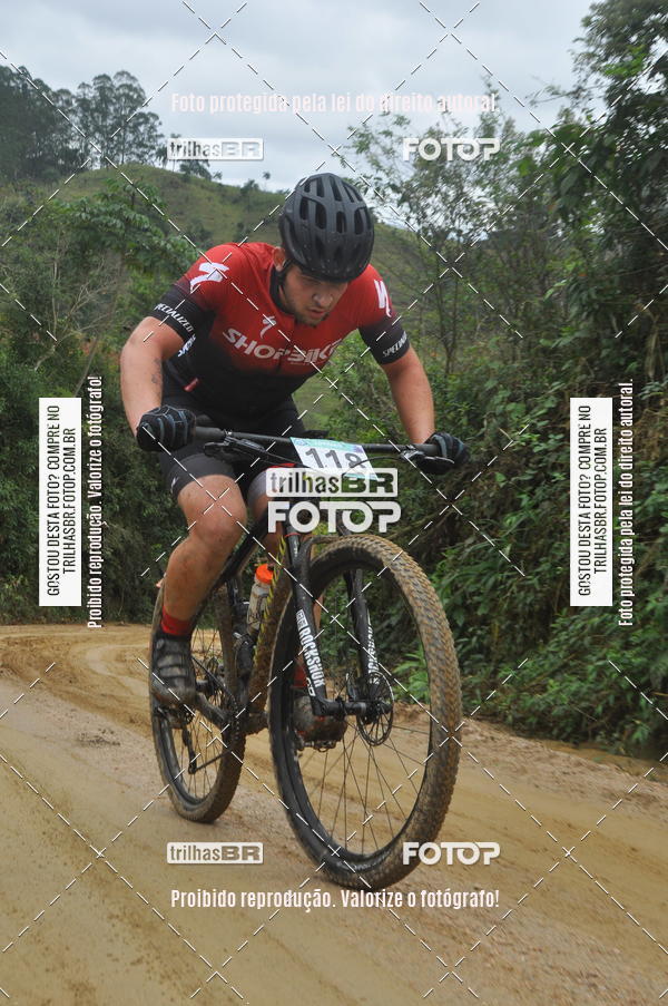 Buy your photos of the eventDESAFIO ORBEA RICARDO PSCHEIDT on Fotop