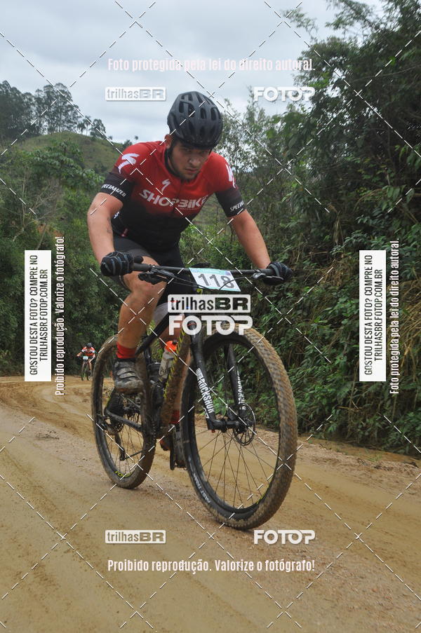 Buy your photos of the eventDESAFIO ORBEA RICARDO PSCHEIDT on Fotop