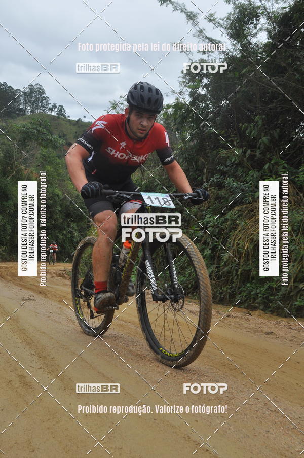 Buy your photos of the eventDESAFIO ORBEA RICARDO PSCHEIDT on Fotop