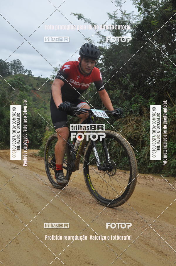 Buy your photos of the eventDESAFIO ORBEA RICARDO PSCHEIDT on Fotop