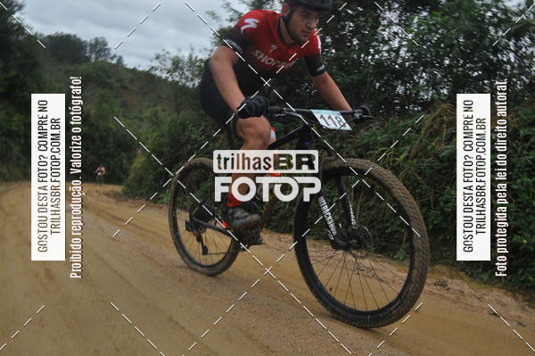 Buy your photos of the eventDESAFIO ORBEA RICARDO PSCHEIDT on Fotop